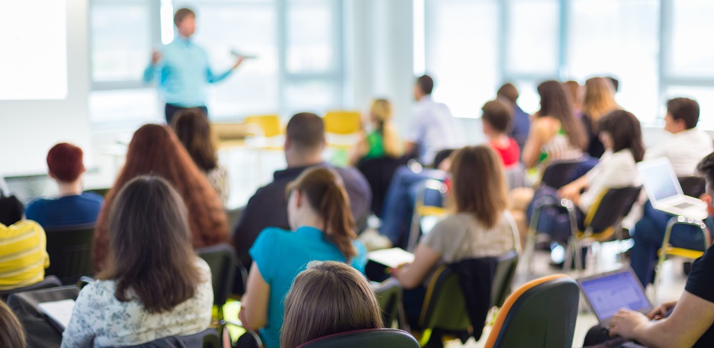 Transformations d’UE 2023-2024