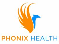 Phonix Health : l’application pour apprendre à se servir des écrans