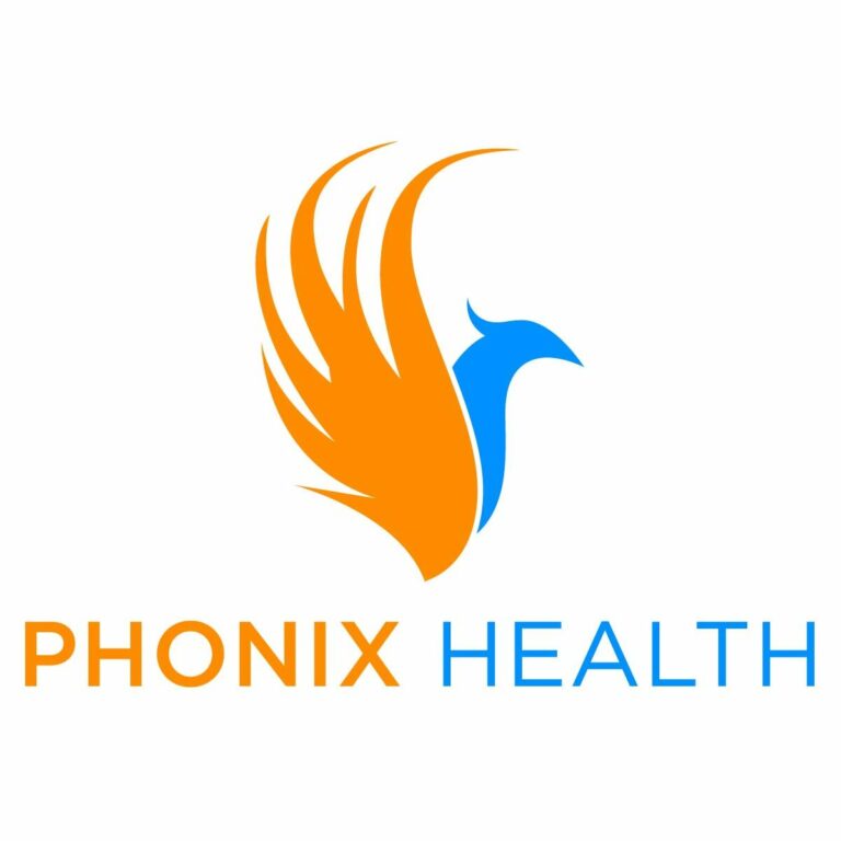Lire la suite à propos de l’article Phonix Health : l’application pour apprendre à se servir des écrans