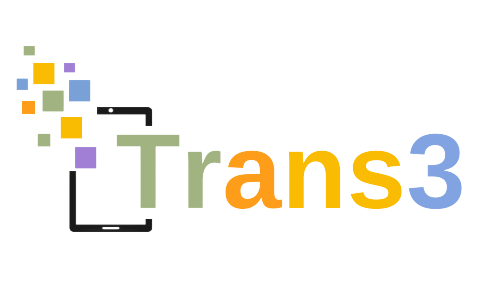 Recherche d’enseignant.e.s pour le projet Trans3