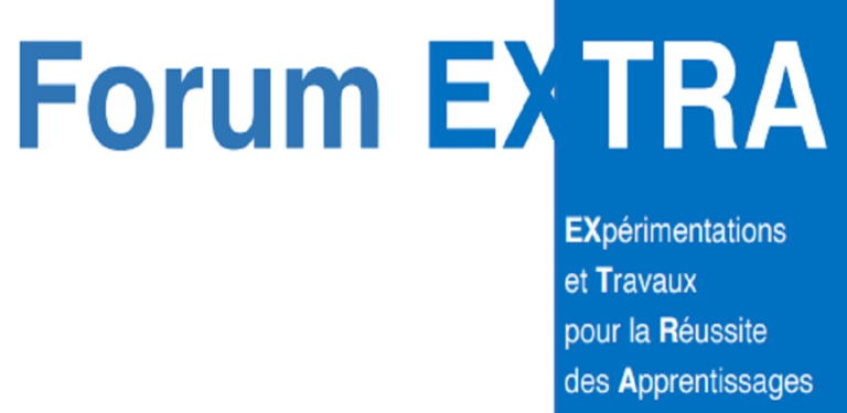Lire la suite à propos de l’article Forum de l’expérimentation en éducation du département de la Haute-Savoie