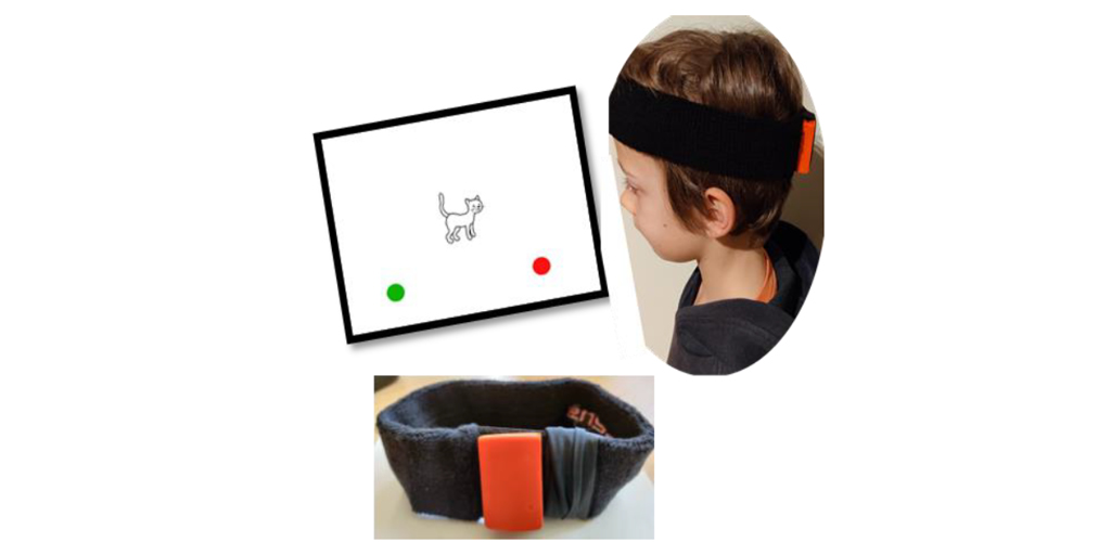 swAY-CCCh : l’étude sur la posture et l’attention