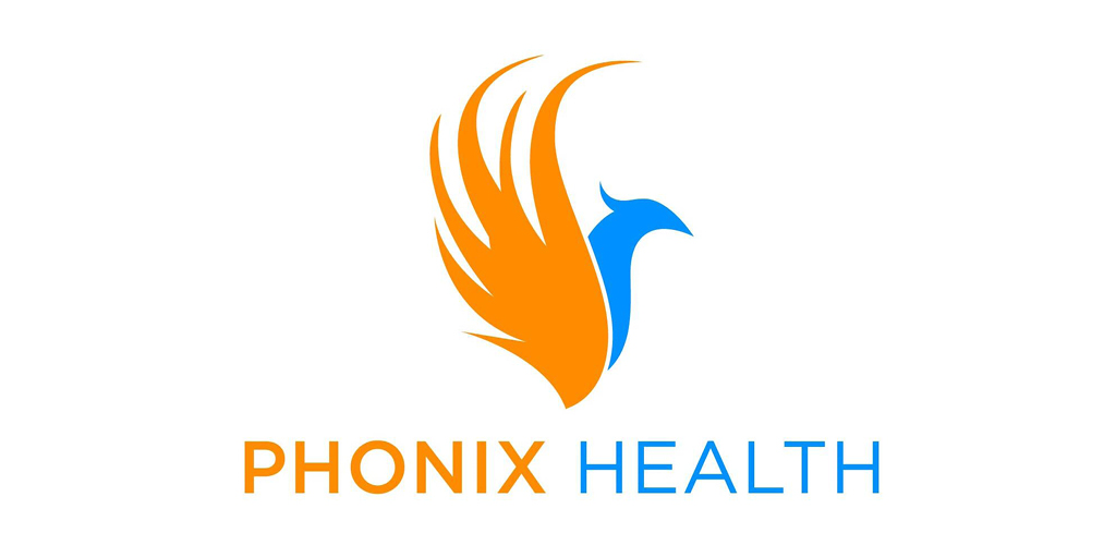 Phonix Health : l’application pour apprendre à se servir des écrans