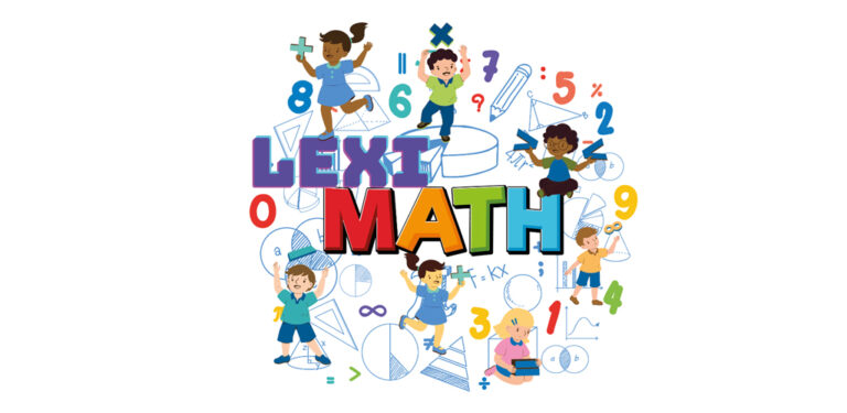 Lire la suite à propos de l’article Projet LEXIMATH – Compétences en LEXIque MATHématique à la maternelle