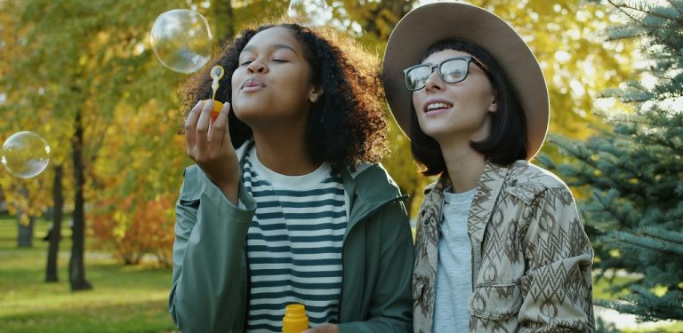 Lire la suite à propos de l’article Étude Mémoire et métacognition