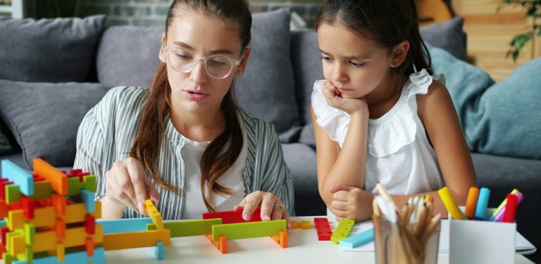 Lire la suite à propos de l’article Étude Préférences sociales