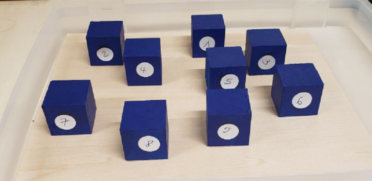 Lire la suite à propos de l’article Merci au FabLab Mastic de l’UGA