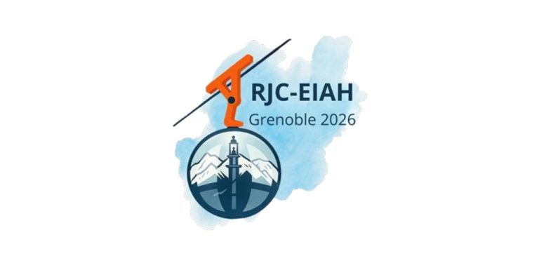 Lire la suite à propos de l’article Appel à communication : 11èmes Rencontres Jeunes Chercheuses et Chercheurs en EIAH 2026
