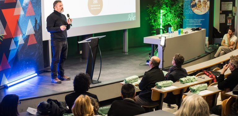 Lire la suite à propos de l’article Pégase fête ses cinq ans : un cap collectif pour réduire les inégalités éducatives