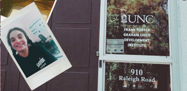 Lire la suite à propos de l’article Arina-Alma Susa en séjour à l&rsquo;international