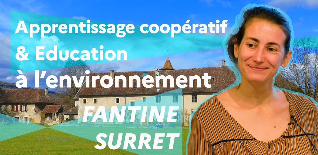 [Vidéo] École d&rsquo;hiver 2026 Pégase – Fantine Surret