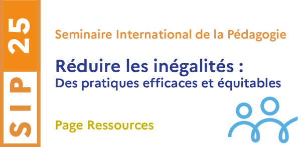 Vignette page ressource Sip 2025